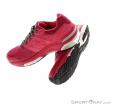 adidas Supernova Sequence Boost 8 Womens Running Shoes, , Pink, , Female, 0002-10725, 5637363653, , N3-08.jpg