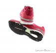 adidas Supernova Sequence Boost 8 Womens Running Shoes, , Pink, , Female, 0002-10725, 5637363653, , N3-13.jpg