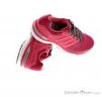 adidas Supernova Sequence Boost 8 Womens Running Shoes, , Pink, , Female, 0002-10725, 5637363653, , N3-18.jpg