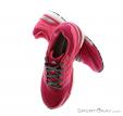 adidas Supernova Sequence Boost 8 Womens Running Shoes, adidas, Rosa subido, , Mujer, 0002-10725, 5637363653, 0, N4-04.jpg