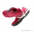 adidas Supernova Sequence Boost 8 Womens Running Shoes, adidas, Pink, , Female, 0002-10725, 5637363653, 0, N4-09.jpg