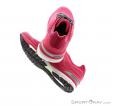 adidas Supernova Sequence Boost 8 Womens Running Shoes, , Pink, , Female, 0002-10725, 5637363653, , N4-14.jpg