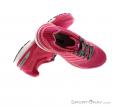 adidas Supernova Sequence Boost 8 Womens Running Shoes, adidas, Rosa subido, , Mujer, 0002-10725, 5637363653, 0, N4-19.jpg