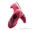adidas Supernova Sequence Boost 8 Womens Running Shoes, adidas, Pink, , Female, 0002-10725, 5637363653, 0, N5-05.jpg
