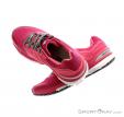 adidas Supernova Sequence Boost 8 Womens Running Shoes, adidas, Pink, , Female, 0002-10725, 5637363653, 0, N5-10.jpg