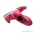 adidas Supernova Sequence Boost 8 Womens Running Shoes, , Pink, , Female, 0002-10725, 5637363653, , N5-20.jpg