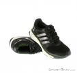 adidas Energy Boost 2 ESM Womens Running Shoes, , Black, , Female, 0002-10726, 5637363655, , N1-01.jpg