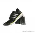adidas Energy Boost 2 ESM Womens Running Shoes, , Black, , Female, 0002-10726, 5637363655, , N1-06.jpg