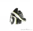 adidas Energy Boost 2 ESM Womens Running Shoes, adidas, Black, , Female, 0002-10726, 5637363655, 4055338695257, N1-16.jpg