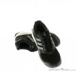 adidas Energy Boost 2 ESM Womens Running Shoes, adidas, Negro, , Mujer, 0002-10726, 5637363655, 4055338695257, N2-02.jpg