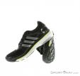 adidas Energy Boost 2 ESM Womens Running Shoes, , Black, , Female, 0002-10726, 5637363655, , N2-07.jpg