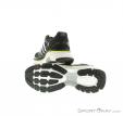 adidas Energy Boost 2 ESM Womens Running Shoes, adidas, Negro, , Mujer, 0002-10726, 5637363655, 4055338695257, N2-12.jpg