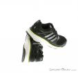 adidas Energy Boost 2 ESM Womens Running Shoes, adidas, Black, , Female, 0002-10726, 5637363655, 4055338695257, N2-17.jpg