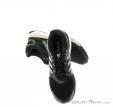 adidas Energy Boost 2 ESM Womens Running Shoes, adidas, Negro, , Mujer, 0002-10726, 5637363655, 4055338695257, N3-03.jpg