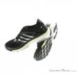 adidas Energy Boost 2 ESM Womens Running Shoes, adidas, Black, , Female, 0002-10726, 5637363655, 4055338695257, N3-08.jpg