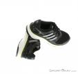 adidas Energy Boost 2 ESM Womens Running Shoes, , Black, , Female, 0002-10726, 5637363655, , N3-18.jpg