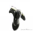 adidas Energy Boost 2 ESM Womens Running Shoes, , Black, , Female, 0002-10726, 5637363655, , N4-04.jpg