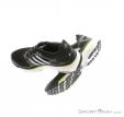 adidas Energy Boost 2 ESM Womens Running Shoes, , Black, , Female, 0002-10726, 5637363655, , N4-09.jpg