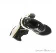 adidas Energy Boost 2 ESM Womens Running Shoes, adidas, Negro, , Mujer, 0002-10726, 5637363655, 4055338695257, N4-19.jpg