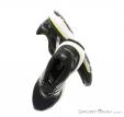 adidas Energy Boost 2 ESM Womens Running Shoes, , Black, , Female, 0002-10726, 5637363655, , N5-05.jpg