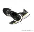 adidas Energy Boost 2 ESM Womens Running Shoes, adidas, Noir, , Femmes, 0002-10726, 5637363655, 4055338695257, N5-10.jpg