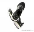 adidas Energy Boost 2 ESM Womens Running Shoes, adidas, Čierna, , Ženy, 0002-10726, 5637363655, 4055338695257, N5-15.jpg