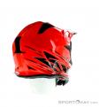 Airoh Fighters Trace Orange Gloss Downhill Helmet, Airoh, Naranja, , Unisex, 0143-10018, 5637363664, 8029243232698, N1-16.jpg