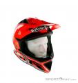 Airoh Fighters Trace Orange Gloss Downhill Helmet, , Oranžová, , Unisex, 0143-10018, 5637363664, , N2-02.jpg