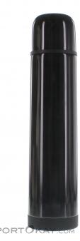 Salewa Thermobottle 0,75L Thermos Bottle, , Black, , , 0032-10116, 5637365076, , N1-11.jpg