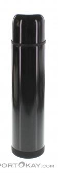 Salewa Thermobottle 0,75L Thermos Bottle, , Black, , , 0032-10116, 5637365076, , N2-07.jpg