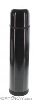 Salewa Thermobottle 0,75L Thermos Bottle, Salewa, Noir, , , 0032-10116, 5637365076, 4053865292963, N2-12.jpg