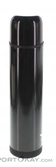 Salewa Thermobottle 0,75L Thermos Bottle, Salewa, Čierna, , , 0032-10116, 5637365076, 4053865292963, N2-17.jpg
