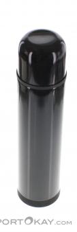 Salewa Thermobottle 0,75L Thermos Bottle, Salewa, Black, , , 0032-10116, 5637365076, 4053865292963, N3-08.jpg