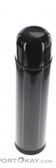 Salewa Thermobottle 0,75L Thermos Bottle, Salewa, Noir, , , 0032-10116, 5637365076, 4053865292963, N3-13.jpg