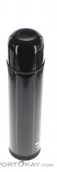 Salewa Thermobottle 0,75L Thermos Bottle, , Black, , , 0032-10116, 5637365076, , N3-18.jpg