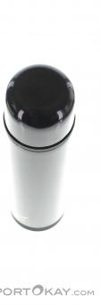 Salewa Thermobottle 0,75L Thermos Bottle, , Black, , , 0032-10116, 5637365076, , N4-04.jpg