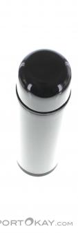 Salewa Thermobottle 0,75L Thermos Bottle, , Black, , , 0032-10116, 5637365076, , N4-09.jpg