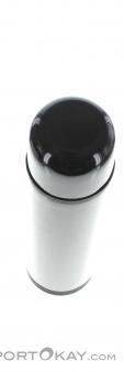 Salewa Thermobottle 0,75L Thermos Bottle, , Black, , , 0032-10116, 5637365076, , N4-14.jpg