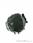 Black Diamond Axis 33l Backpack, , Gray, , Male,Female,Unisex, 0056-10232, 5637365078, , N5-05.jpg