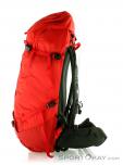 Black Diamond Axis 33l Backpack, , Red, , Male,Female,Unisex, 0056-10232, 5637365081, , N1-06.jpg