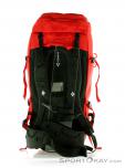 Black Diamond Axis 33l Backpack, Black Diamond, Red, , Male,Female,Unisex, 0056-10232, 5637365081, 793661199960, N1-11.jpg