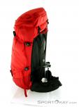 Black Diamond Axis 33l Backpack, , Red, , Male,Female,Unisex, 0056-10232, 5637365081, , N2-07.jpg