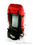 Black Diamond Axis 33l Backpack, Black Diamond, Red, , Male,Female,Unisex, 0056-10232, 5637365081, 793661199960, N2-12.jpg