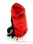 Black Diamond Axis 33l Backpack, , Red, , Male,Female,Unisex, 0056-10232, 5637365081, , N2-17.jpg