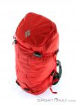 Black Diamond Axis 33l Backpack, , Red, , Male,Female,Unisex, 0056-10232, 5637365081, , N3-03.jpg