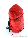 Black Diamond Axis 33l Backpack, , Red, , Male,Female,Unisex, 0056-10232, 5637365081, , N3-18.jpg