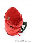 Black Diamond Axis 33l Backpack, , Red, , Male,Female,Unisex, 0056-10232, 5637365081, , N4-04.jpg