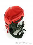 Black Diamond Axis 33l Backpack, , Red, , Male,Female,Unisex, 0056-10232, 5637365081, , N4-09.jpg