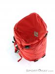 Black Diamond Axis 33l Backpack, , Red, , Male,Female,Unisex, 0056-10232, 5637365081, , N4-19.jpg