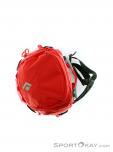 Black Diamond Axis 33l Backpack, , Red, , Male,Female,Unisex, 0056-10232, 5637365081, , N5-05.jpg